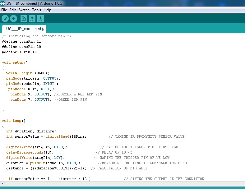 ARDUINO PROG 1.jpg